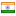 isvecsurubuoriginal.com server is located in India
